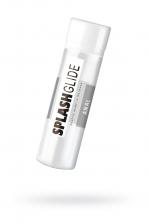 Анальный лубрикант Splashglide ANAL anesthetic, на водной основе, 50 мл
