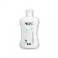 Шампунь для волос PHYSIOGEL Шампунь-кондиционер с пантенолом для всех типов волос 250