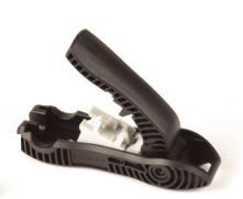 для заделки кабеля Siemon Инструмент для заделки вилки ZP1-6AS-01S [Z-TOOL-ZP]