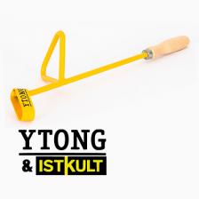 Штроборез ISTKULT