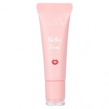 LOVELY Бальзам для губ Nectar Novel Lip Balm