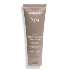 Крем для лифтинга шеи и области декольте Skin Perfecting Lifting Cream