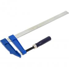 F-образная струбцина Струбцина PARK f-образная 80x300мм 106121