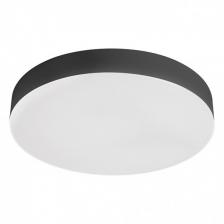 Светильник накладной светодиодный Feron AL266 51911