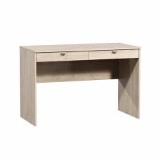 Стол компьютерный «Бостон 12.69», 1152x572x760 мм, цвет дуб элегантный