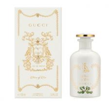 Парфюмерная вода Gucci Tears Of Iris Eau de Parfum 100 мл.