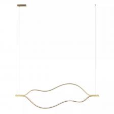 Подвесной светильник Loft IT Tape Light 10403/1400 AB