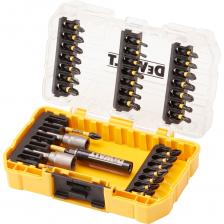 Набор бит и насадок Dewalt DT70742T-QZ FLEXTORQ