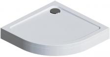 Душевой поддон AM.PM Gem W90T-401-090W 90х90