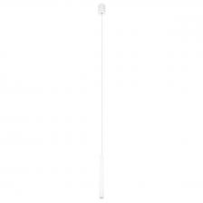 Подвесной светильник Loft IT Metropolis 10334/500 White