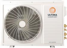 Внешний блок мульти сплит-системы  ULTIMA COMFORT Eclipse UC-2FME14-OUT