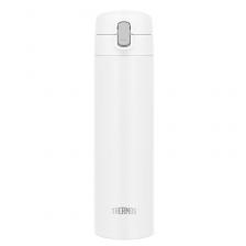 Термос Thermos FJM-450 WH 0,45л