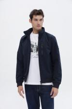 Куртка Tom Tailor