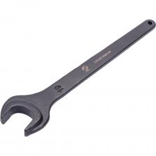 Удлиненный односторонний ключ Ключ CNIC 19 односторонний удлиненный CrV TD 1206 60322