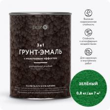 Кузнечная краска Elcon Smith 00-00002866