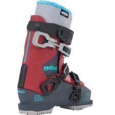 Лыжные ботинки Method Pro — 2024 женские K2, цвет One Color