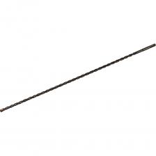 Бур sds-plus по бетону Бур по бетону Bionic Pro (10х550х600 мм; SDS-plus) Heller 17882