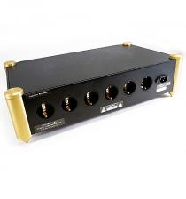 Сетевые фильтры Purist Audio Design AC Extension Box