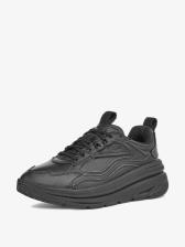 Кроссовки UGG CA1 Trainer, Черный
