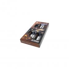 Набор долот Narex WOOD LINE PROFI 863600