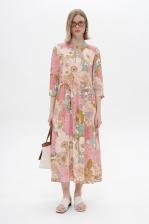 Платье Rich and Royal