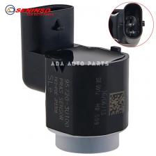 Совершенно новый 95720-3U100 957203U100 95721-2T100 4MS271H7D PDC вспомогательный датчик парковки заднего хода для Kia Sportage