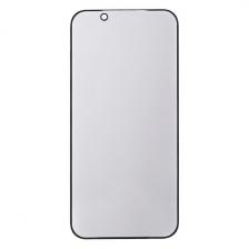 Защитное стекло Remax антишпион для Apple iPhone 14 Pro Max (2039925984315)