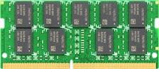 Модуль памяти DDR4 16Gb RAMEC2133DDR4SO-16GB для DS1618+, DS1819+, DS3018xs, DS3617xs, FS10