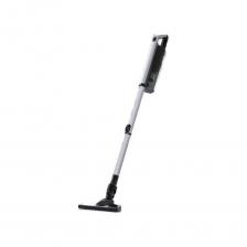 Вертикальный пылесос Titan Electronics - можно использовать в качестве портативного или классического полноразмерного помощника для эффективной уборки: пола от пыли и шерсти мебели специальной насадкой ковров с мелким и средним ворсом  для уборки автомобилей  для подготовки дачи к сезону