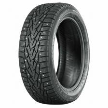 Ikon Tyres Nordman 7 SUV (XL) 255/55 R18 109T зимняя