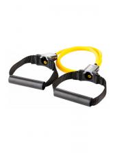 Набор для тренировок с силовыми тросами SKLZ Resistance cable set RESC20-MED