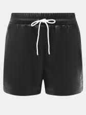 Шорты Lucky Bear Шорты