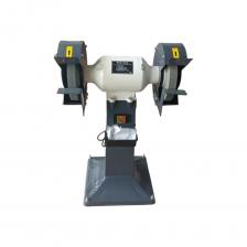 Точильно-шлифовальный станок REALREZ RMD-300 1500W REZ-RMD-300