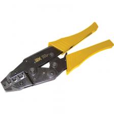 IEK TKL20-010-035 Клещи обжимные КО-07Е 10-35мм