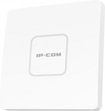 Wi-Fi точка доступа Точка доступа IP-COM W63AP, белый