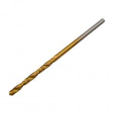 Сверло по металлу 20 шт. (2х24/49 мм) Атака 7089140