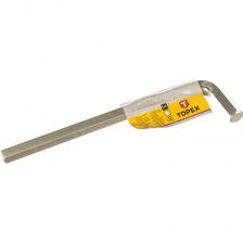 Шестигранный ключ TOPEX 35D912