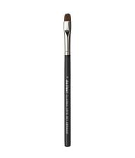 Кисть для теней da Vinci Classic Eye 967|8, 1 шт.