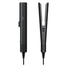 Выпрямитель воздухом фен Remez MODEL Q RMB-710