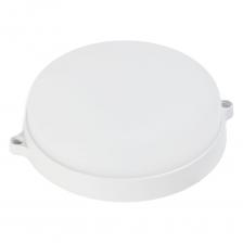 Cветодиодный светильник Smartbuy BT Круг 15Вт с ДД/6500K/IP65 SBL-BTR15-65ms