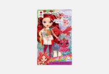 Кукла Фэнтези Литтлс Эппл 1 шт RAINBOW HIGH
