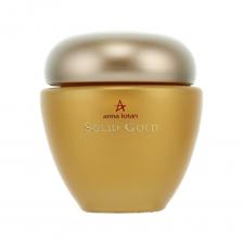 Крем вокруг глаз Solid Gold