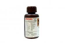 Mimaki Набор для промывки Cleaning Kit SPC-0569