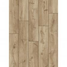 Ламинат 33 класс Quick-Step Eligna Wide дуб ивовый 1,835 кв.м 8 мм с фаской влагостойкий