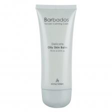 Крем Barbados Delicate Oily Skin Balm (AL078, 70 мл, 70 мл)