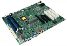 Контроллер SATA 300-8X MegaRAID RAID SATA LSI Logic Intel IOP331-250Mhz 128Mb 8xSATAII RAID50 SATAII PCI-X