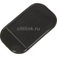 Коврик на приборную панель Wiiix SP-04B