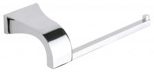Держатель туалетной бумаги Art&max Soli AM-G-6635A хром