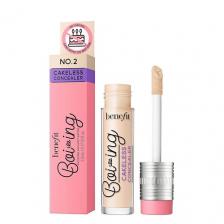 BENEFIT Консилер Boi-ing Cakeless Concealer 5