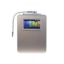 PH 2,5-11,2 платиновое покрытие 11-пластинный ионизатор щелочной воды, устройства для очистки воды, японский диспенсер для воды Kangen